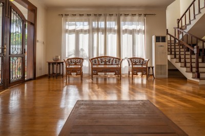 House for Sale in Battaramulla -HS3099-5