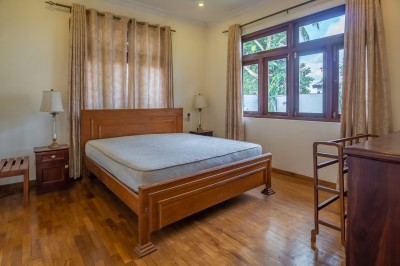 House for Sale in Battaramulla -HS3099-8