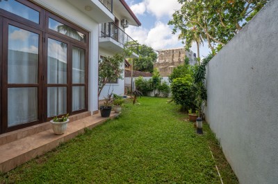 House for Sale in Battaramulla -HS3099-14