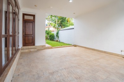 House for Sale in Battaramulla -HS3099-15