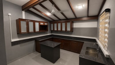 House for Sale | Kohuwala | LKR 87 Million (HS4663)-10