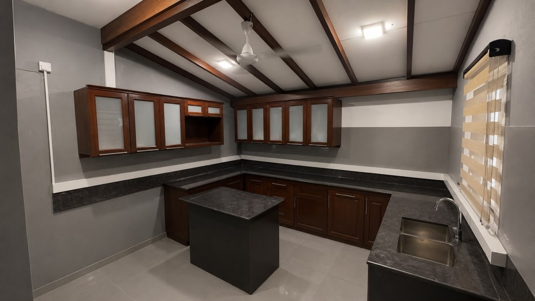 House for Sale | Kohuwala | LKR 87 Million (HS4663)-10