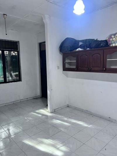 House for Sale | Mount Lavinia | LKR 55 Million (HS4660)