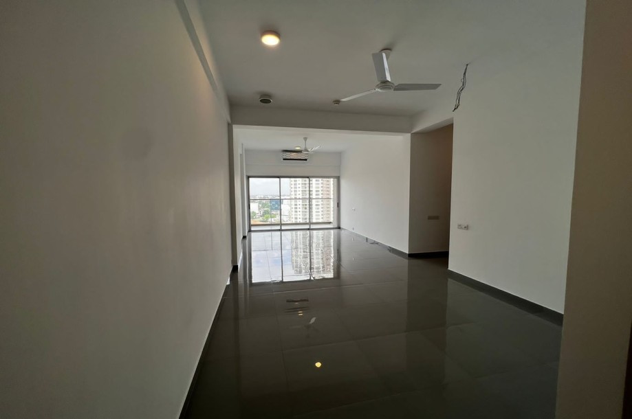 Iconic Galaxy | Apartment for Sale in Rajagiriya-2