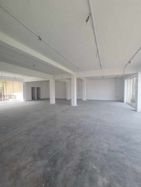 Newly Built Commercial Building for Rent | Colombo 4-3