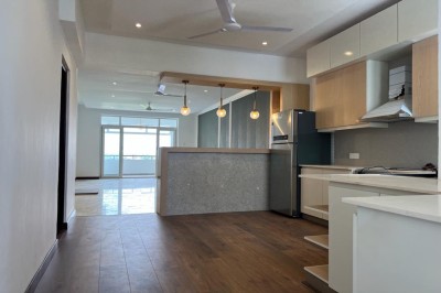 Windcrest Apartments | Apartment for Rent in Rajagiriya-2