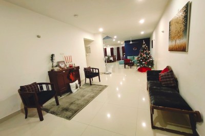 House for Sale in Nedimala