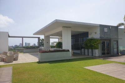 7th Sense apartment for SALE