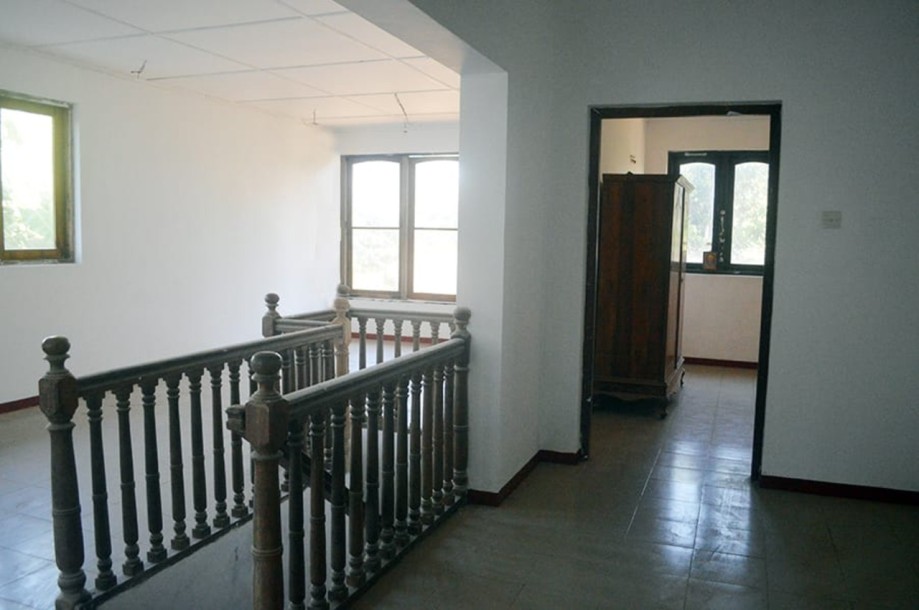 Modern House for sale in Panadura-4