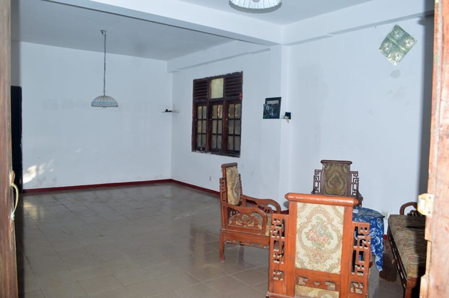 Modern House for sale in Panadura-2