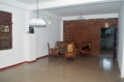Modern House for sale in Panadura-3