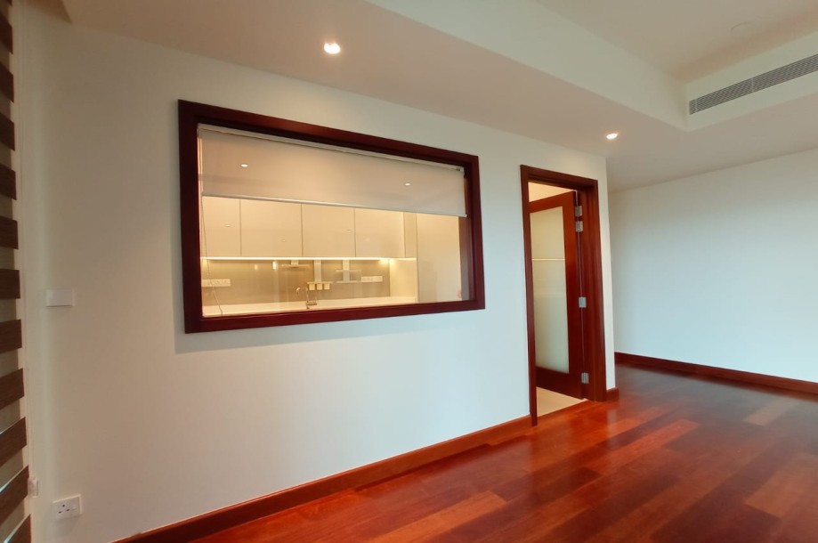 Cinnamon Life Resort 3BR Apartment for Sale in Colombo 2-2