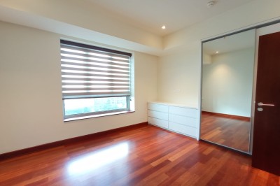 Cinnamon Life Resort 3BR Apartment for Sale in Colombo 2