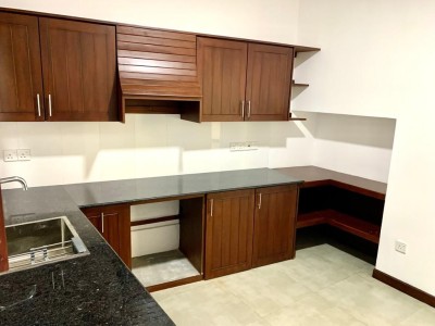 Brand New House for Sale in Thalawathugoda!-8