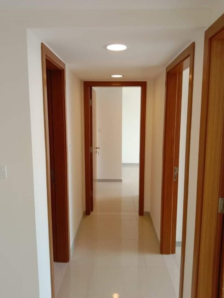 SPECIAL OFFER - 3BR Apartment For Sale In Havelock City in Colombo 5-5