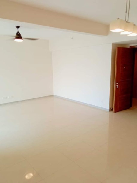 SPECIAL OFFER - 3BR Apartment For Sale In Havelock City in Colombo 5-2