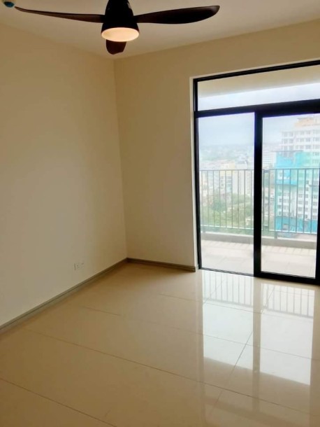 SPECIAL OFFER - 3BR Apartment For Sale In Havelock City in Colombo 5-3