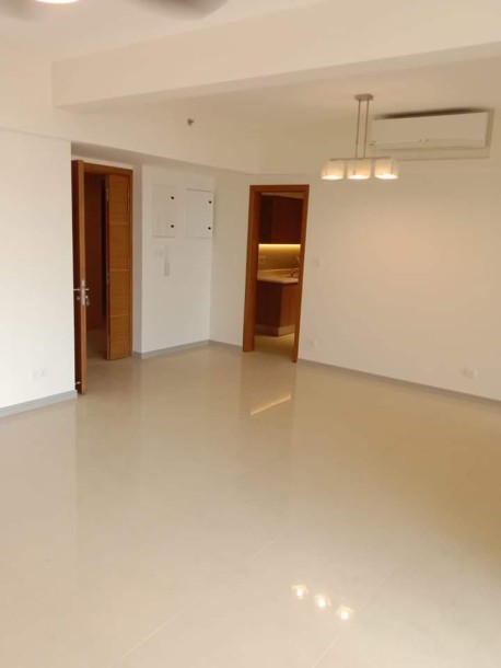 SPECIAL OFFER - 3BR Apartment For Sale In Havelock City in Colombo 5-1