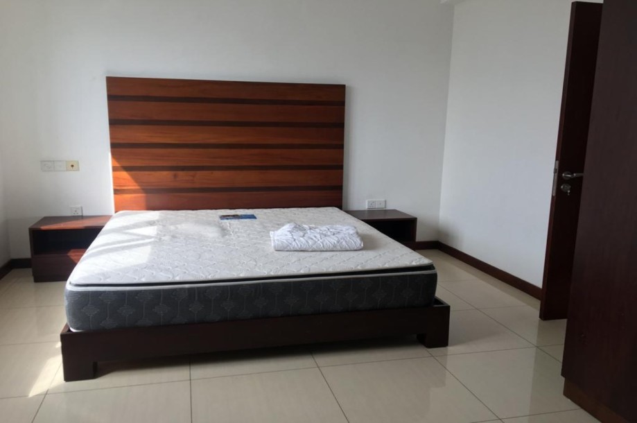 On320 Apartment for Rent in Colombo 2-2