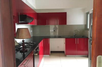 On320 Apartment for Rent in Colombo 2-3