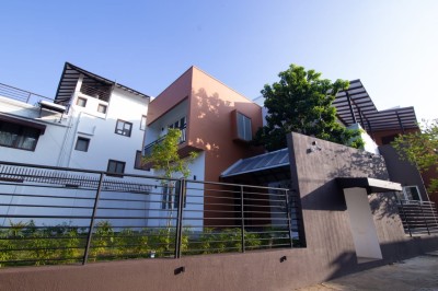 Modern house for sale in Negombo!