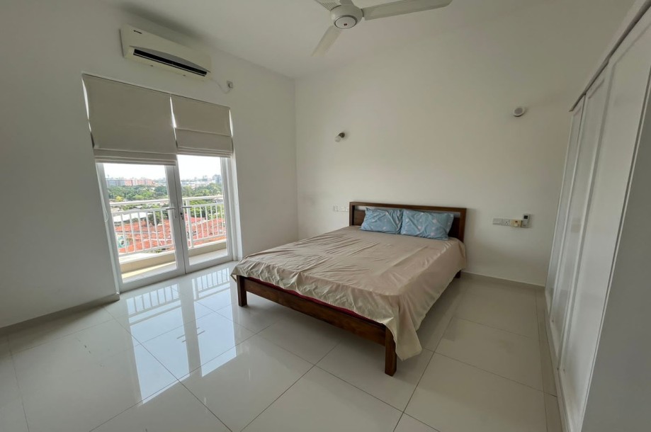 03 Bedroom Furnished Prime Residencies Apartment for Rent in Colombo 08-2