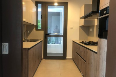 447 Luna tower apartment for sale in Colombo 2-4