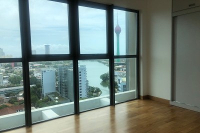 447 Luna tower apartment for sale in Colombo 2-2