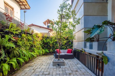 Absolutely Beautiful Furnished 4 Bedroom House for Sale in Kadawatha, Ragama-11