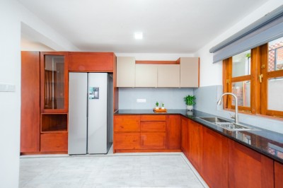 Absolutely Beautiful Furnished 4 Bedroom House for Sale in Kadawatha, Ragama-8