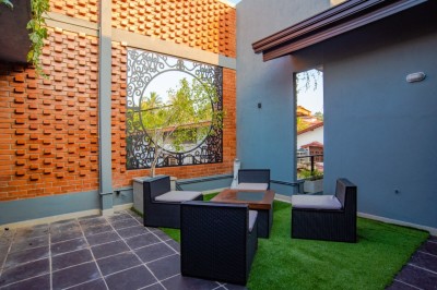 Absolutely Beautiful Furnished 4 Bedroom House for Sale in Kadawatha, Ragama-10