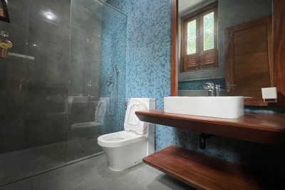 Modern Luxury House for sale in Battaramulla-9