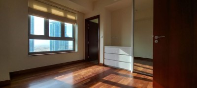 Ocean view Cinnamon Life 3 bed for SALE-3