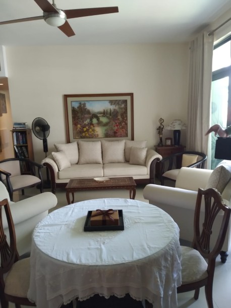 Havelock City Apartment for Sale in Colombo 5-2