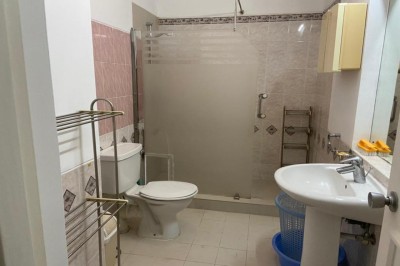 Premier Pacific apartment for rent in Colombo 7-8