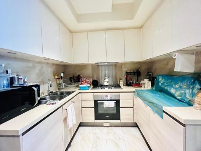 3BR One Galle Face Residency (Shangri-La) apartment for rent-6