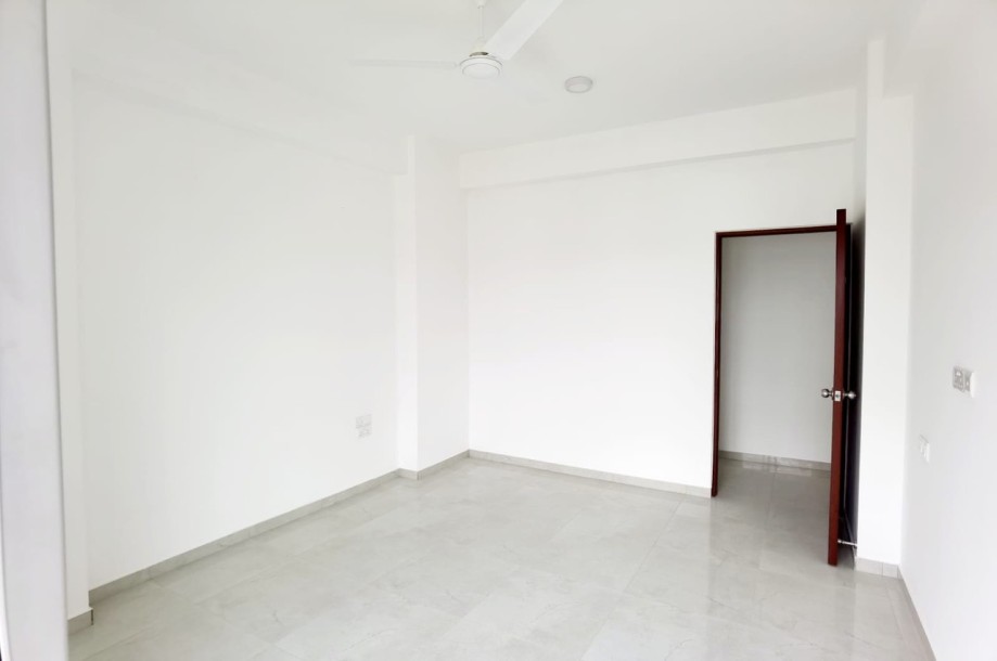 Iconic Galaxy | Apartment for Sale in Rajagiriya-6