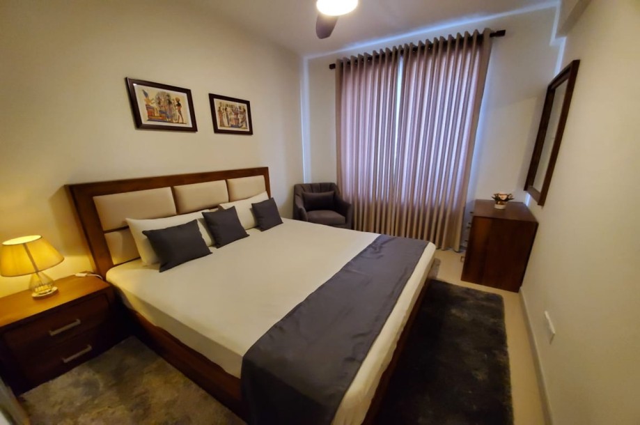 Havelock City | Apartment for Sale in Colombo 05-6