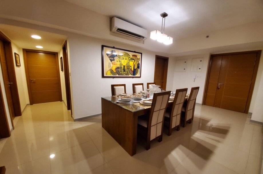 Havelock City | Apartment for Sale in Colombo 05-4