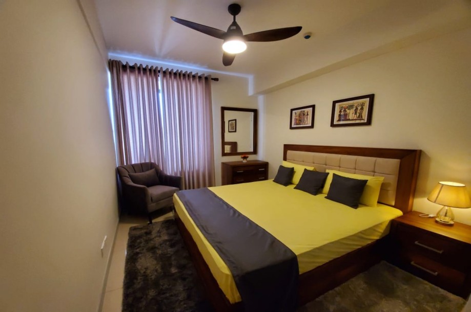 Havelock City | Apartment for Sale in Colombo 05-5