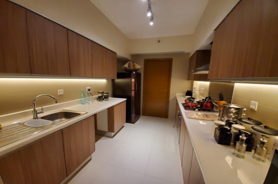 Havelock City | Apartment for Sale in Colombo 05-7