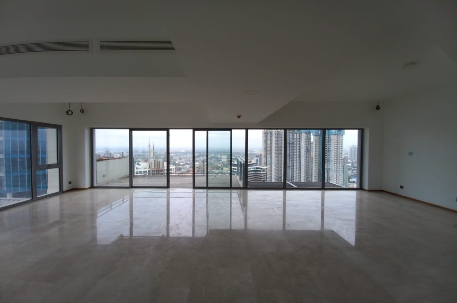 Altair Duplex | Apartment for Sale in Colombo 2-4