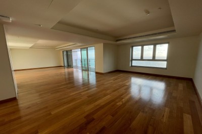 Cinnamon Life Penthouse for Rent