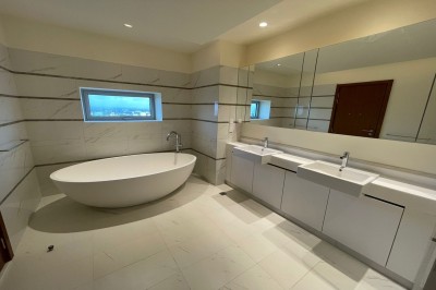 Cinnamon Life Penthouse for Rent-4