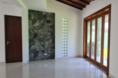 Brand New House For Sale in Thalawatugoda!-3