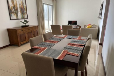 On320 | Apartment for Rent in Colombo 2-3