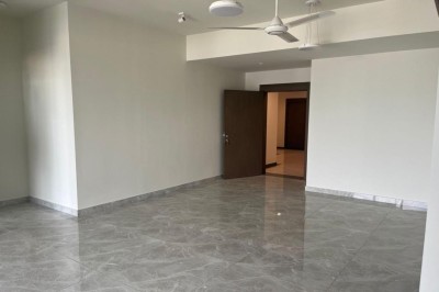 Capital Heights | Apartment for Rent in Rajagiriya-2