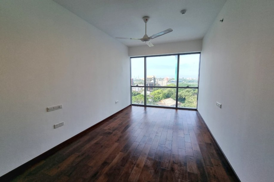 Capitol TwinPeaks| Apartment for Sale in Colombo 2-3