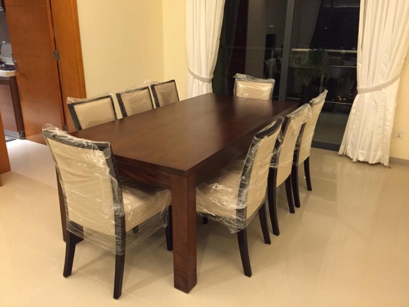 HAVELOCK CITY | Apartment for Rent in Colombo 5-6