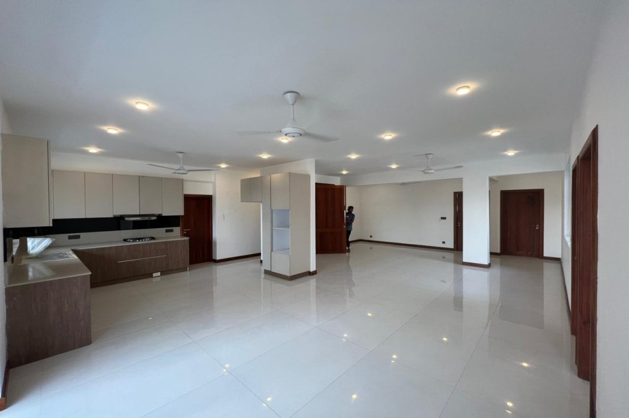 Brand new apartment for rent in Colombo 3-1